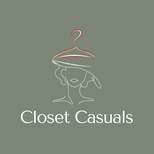 ClosetCasuals