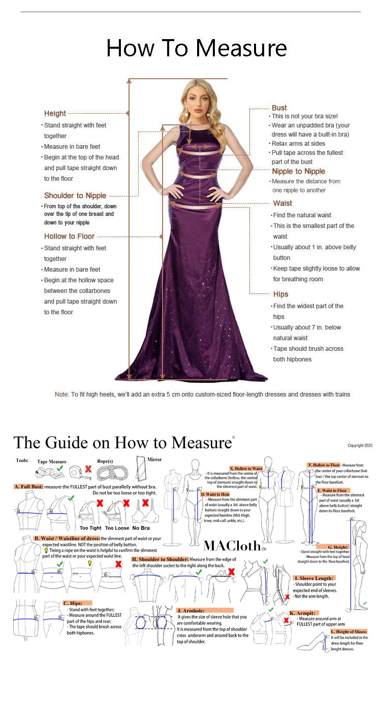 Elegant Chiffon Evening Dress/Mother of the Bride/Mother of the Groom