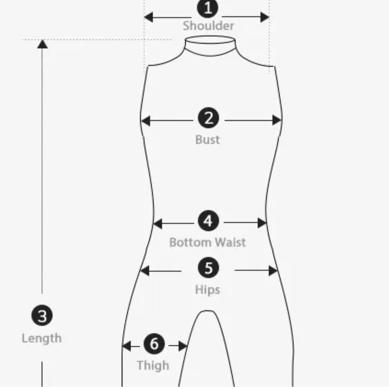 V-neck Short Sleeve Jumpsuit